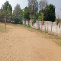 image01